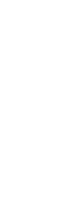 丹野園