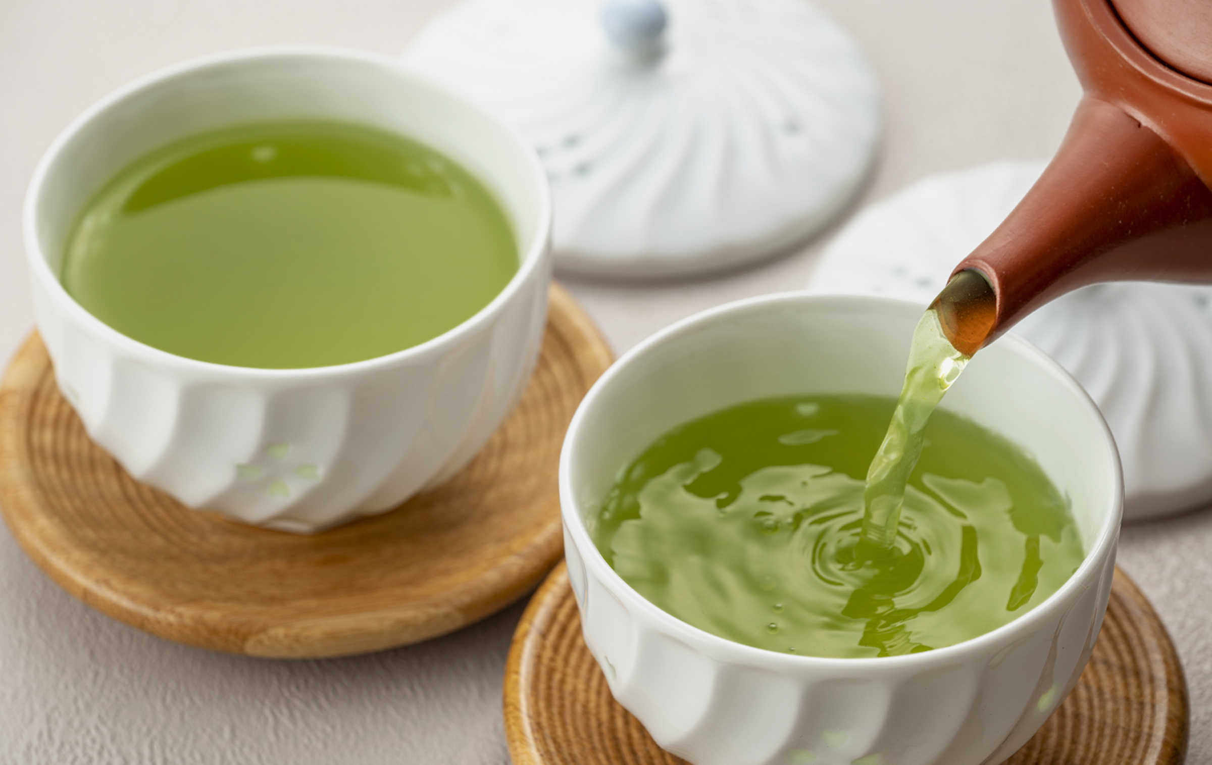 お茶の丹野園