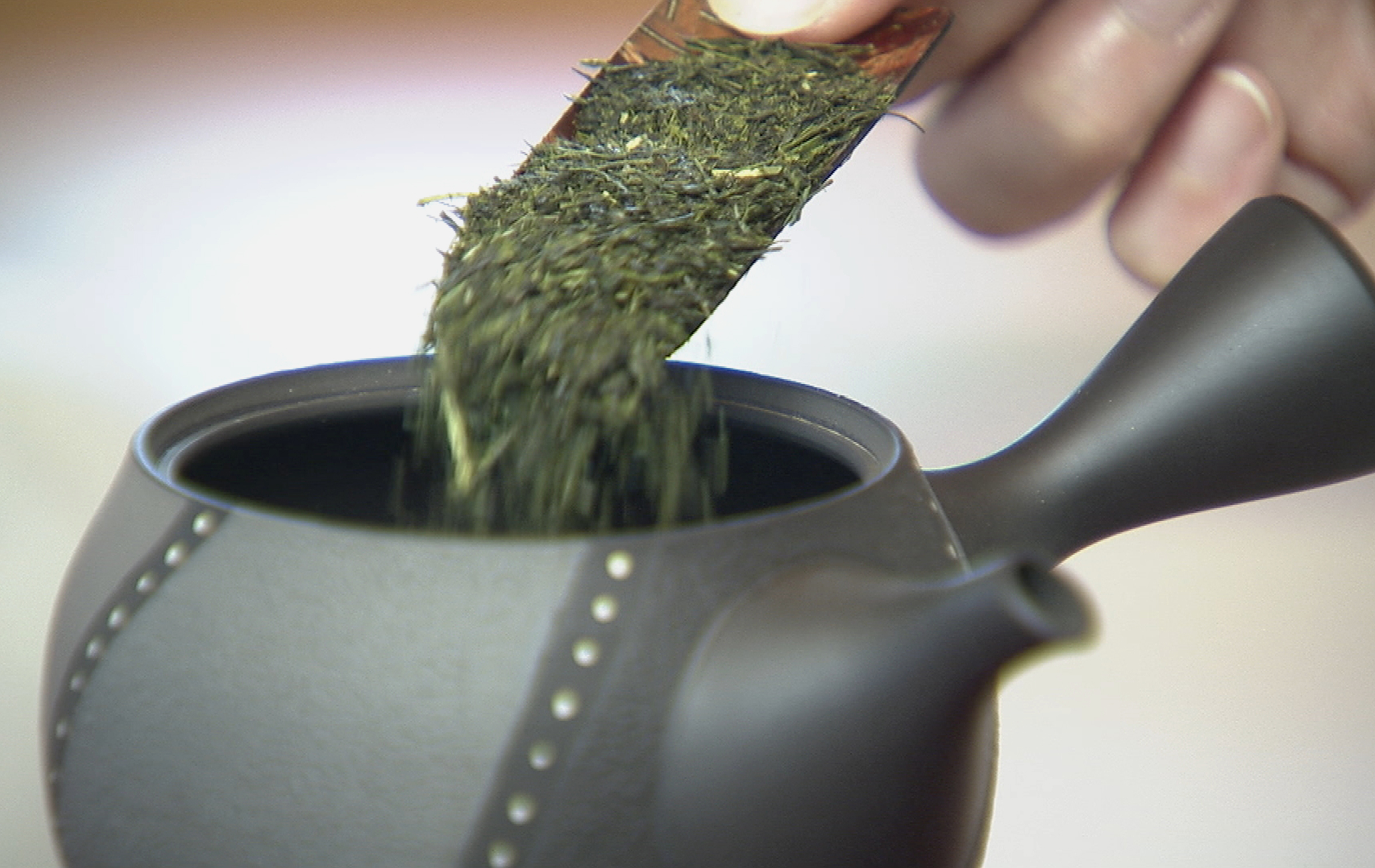 お茶の丹野園