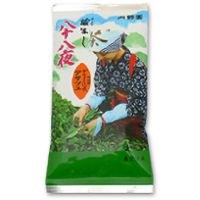 アサツユ 八十八夜
