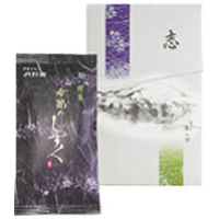 アサツユ 季節のしずく　1本入（100g×1）