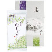 アサツユ 心しずか　1本入（100g×1）