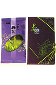アサツユ緑茶 1本入(100g×1)